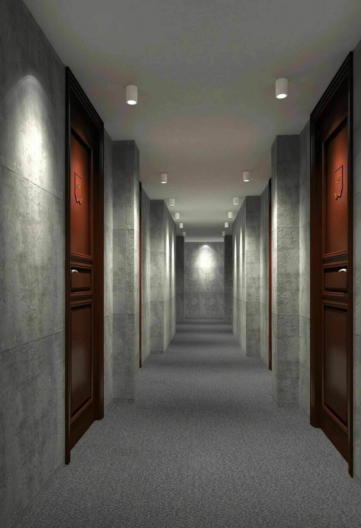 Sotel Inn Hotel San Yuan Li Branch Γκουανγκζού Εξωτερικό φωτογραφία