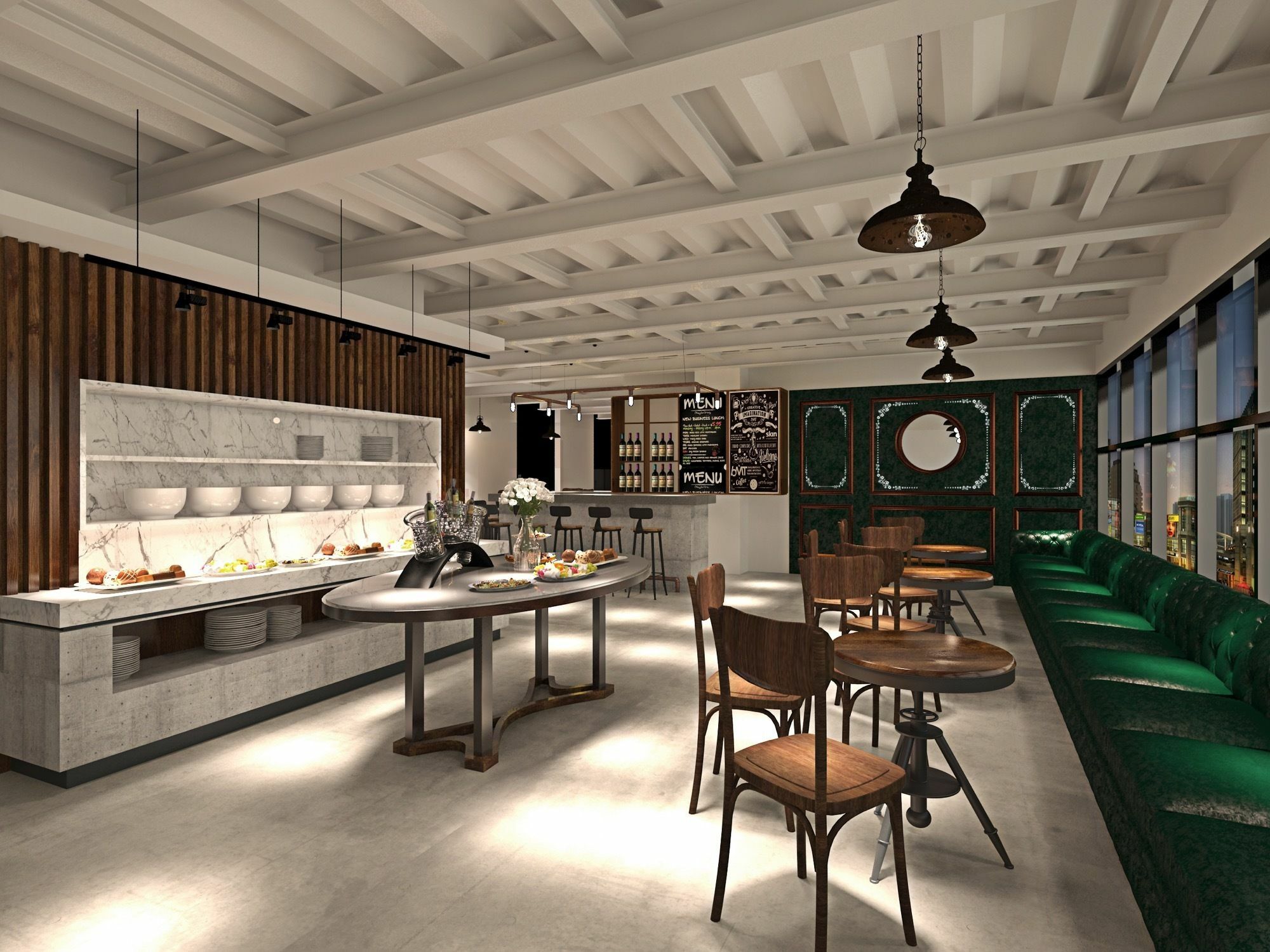 Sotel Inn Hotel San Yuan Li Branch Γκουανγκζού Εξωτερικό φωτογραφία
